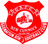 Glenafton Athletic FC logo