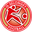 Selongey logo