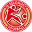 Selongey logo
