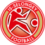 Selongey logo