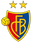 Basel 1893 U16 logo