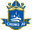 Chungju Citizen logo