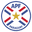 Paraguay Women logo - Paso Womens Pan Am Games 32163 Scores