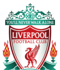 Liverpool U21 logo - U VS Wolverhampton U Result