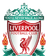 Liverpool U21 logo