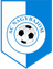 Nagybajomi AC logo