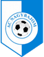 Nagybajomi AC logo