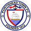 Portishead Town logo