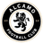 FC Alcamo logo