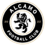 FC Alcamo logo