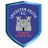 Leicester Celtic logo