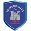 Leicester Celtic logo