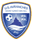 Avranches logo
