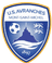 Avranches logo