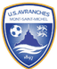 Avranches logo