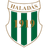 Haladas Zanati logo