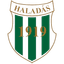 Haladas Zanati logo