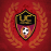 University of Canterbury logo - Canterbury VS Ferrymead Bays Live Score