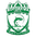 Bofoakwa Tano logo