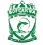 Bofoakwa Tano logo