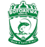 Bofoakwa Tano logo