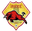 Jingchuan Wenhui logo