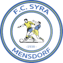 Syra Mensdorf logo - Schifflange VS Syra Mensdorf Live Score Today