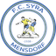 Syra Mensdorf logo