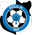 Keila JK logo