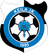 Keila JK logo