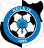 Keila JK logo