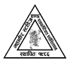 Mahabir Studes Athletics Association logo - Yuba VS Mahabir Studes Athletics Association Score Today