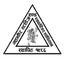 Mahabir Studes Athletics Association logo