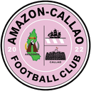 Amazon Callao FC logo - Fc VS Deportivo Coopsol Live Score Today