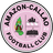 Amazon Callao FC logo