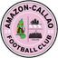 Amazon Callao FC logo
