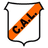 CA Lugano logo - Arg Tebolidun League Gpc 32494 Result