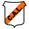 CA Lugano logo