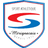 SA Merignac logo