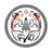 Bawang Village Football Team logo - Rural Football Super League 33828 Football Live