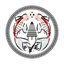 Bawang Village logo