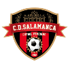 Salamanca Women logo - Women VS Balears Fc B Women Result
