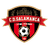 Salamanca Women logo