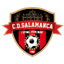 Salamanca Women logo