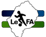 Lesotho logo