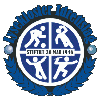 Lysekloster logo - Jerv VS Lysekloster Score