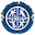 Lysekloster logo