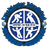 Lysekloster logo