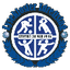 Lysekloster logo