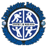 Lysekloster logo